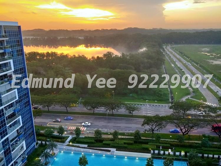 The Santorini thumbnail photo